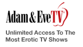 Adam and Eve TV