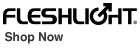 Shop Fleshlight