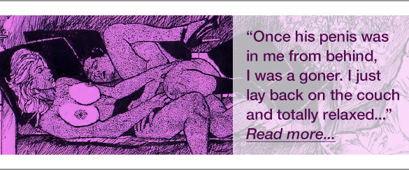 Read More at Letters for Play