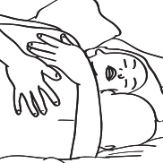 Sex Position of the Month