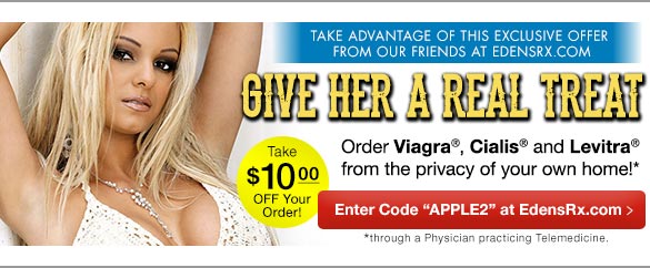 Read More at Letters for Play