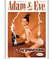 Adam & Eve Catalog