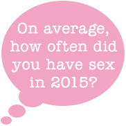 Share your Sexy Secrets