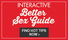 Better Sex Guide