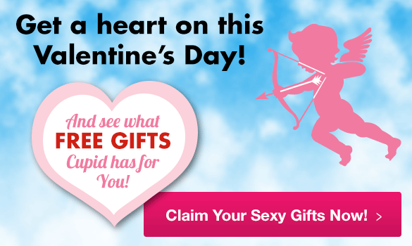 Get Your FREE Gifts + Discounts Now!