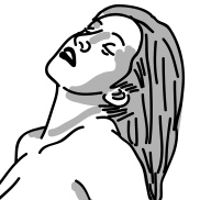 Sex Position of the Month