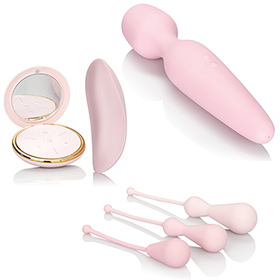 Sex Toy of the Month