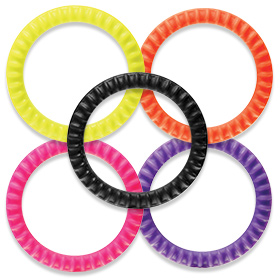 Sex Toy of the Month