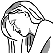 Sex Position of the Month