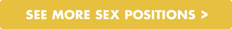See More Sex Positions