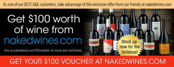 Go to NakedWines.com