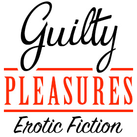 Guilty Pleasures