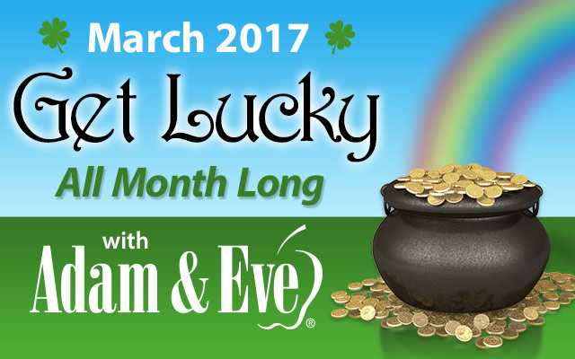 Get Your FREE Gifts + Discounts Now!