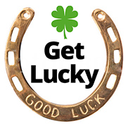 Share your Sexy Secrets