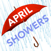 Share your Sexy Secrets