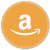 Evangeline Anderson on Amazon