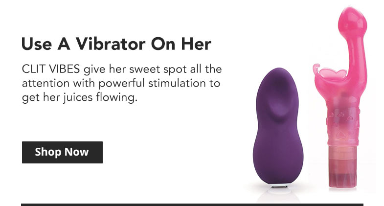 Get Your Free Couples Orgasm Kit
