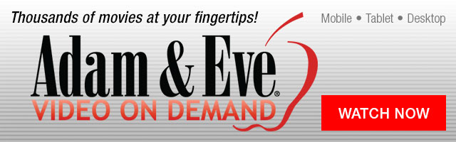 Watch Adam & Eve Video On Demand