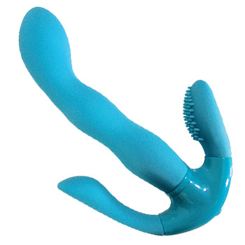 Sexy Product of the Month