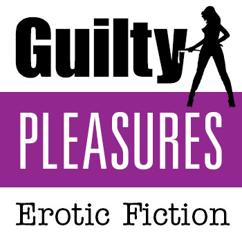 Guilty Pleasures Continued