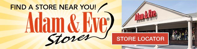 Find a Store Near You