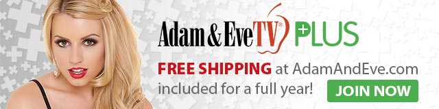 Order Viagra right to your door!