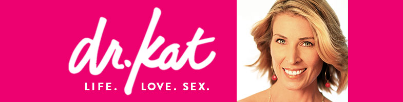 Dr. Kat