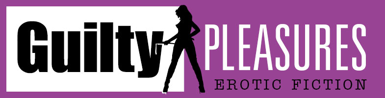 Guilty Pleasures Continued