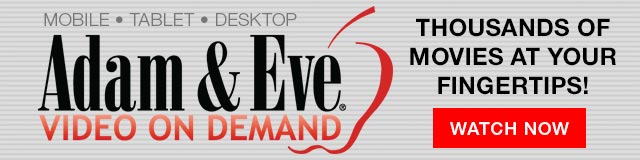 Order Viagra right to your door!