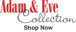 Adam and Eve Collection