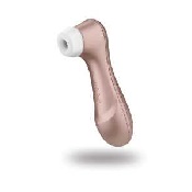 Satisfyer Pro 2 Next Generation