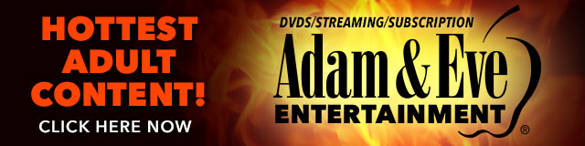 Adam & Eve Entertainment