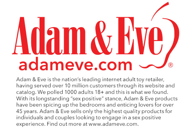 Teen sex infographic