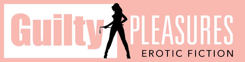 Guilty Pleasures Continued