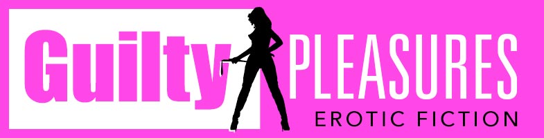 Guilty Pleasures Continued