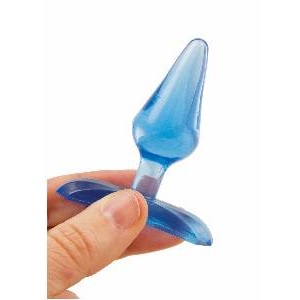 Butt Plugs for Amazing Anal Play