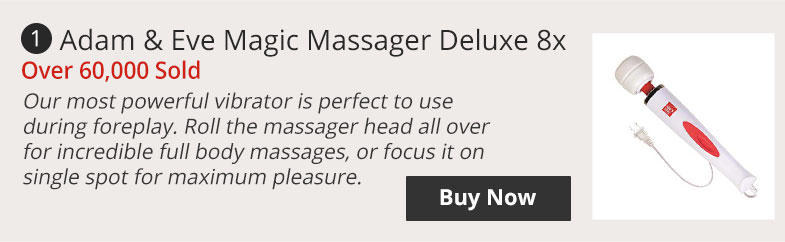 Get Your Free Couples Orgasm Kit