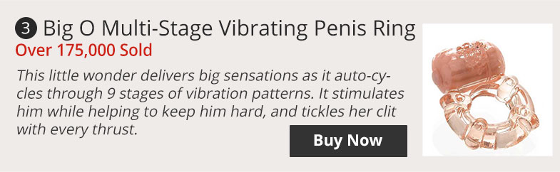 Get Your Free Couples Orgasm Kit