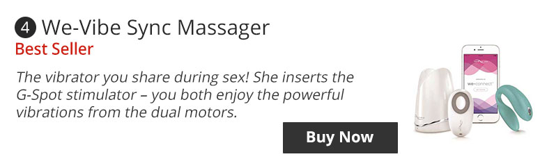 Get Your Free Couples Orgasm Kit