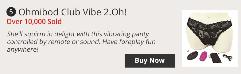 Get Your Free Couples Orgasm Kit