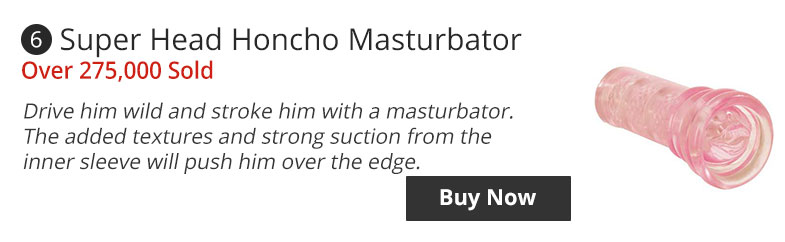 Get Your Free Couples Orgasm Kit