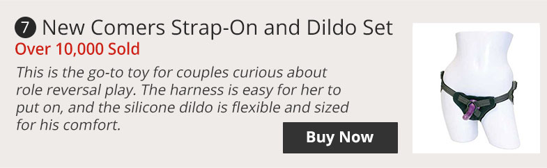 Get Your Free Couples Orgasm Kit