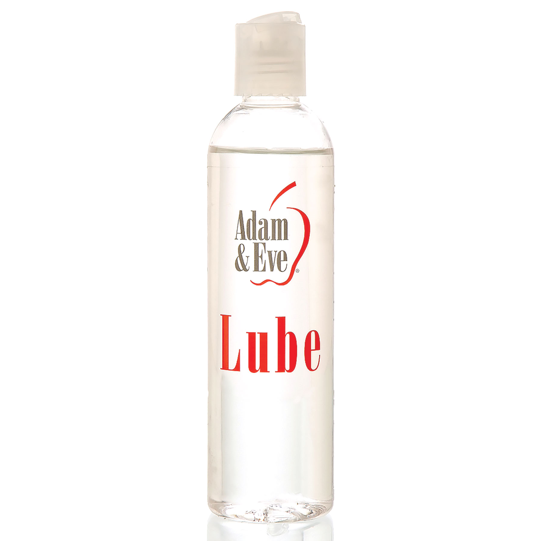 Adam and Eve Lube