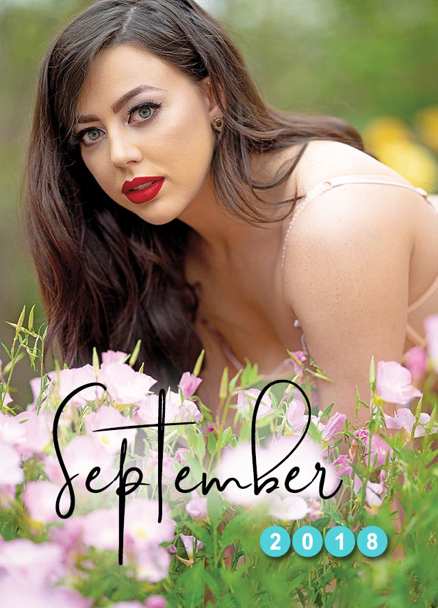 Adam & Eve's Forbidden Fruit Newsletter