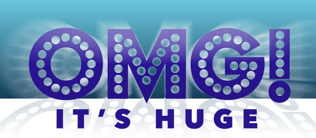 DVD Spotlight - Bad Babysitter