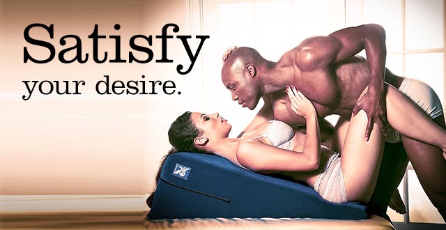 Couples Toy of the Month