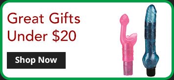 great gifts under $20