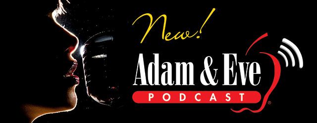 DVD Spotlight: The Cursed XXX