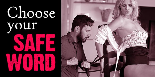 7 Toe-Curling Oral Sex Tips for the Real World