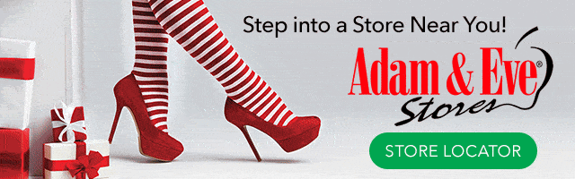 Find a Store Near You